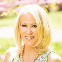 Remote Lands Employee Catherine Heald's profile photo