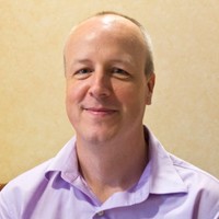 Shawn Boynton Email & Phone Number