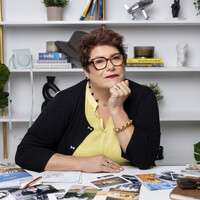 Brenda-Lee Sasaki Email
