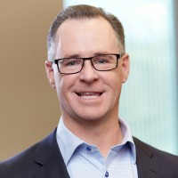 Poms & Associates Employee Matthew Getty's profile photo