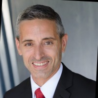 Influee Employee Kevin Ganci's profile photo