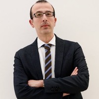 Aleandro Mencherini Email & Phone Number