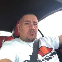 ACT 2 Services, Inc. Employee Jose Arriola's profile photo