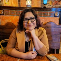 Schilli Plastering Co Employee Tanya Mendez's profile photo