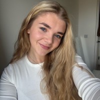PharmAppy® Employee Megan Lloyd's profile photo