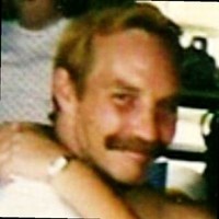 Eric Kofod Email & Phone Number
