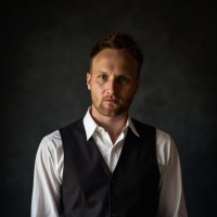 Carpenter Wellington PLLC Employee Ryan Carpenter's profile photo