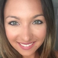 Camuto Group Employee Ashley Donofrio's profile photo