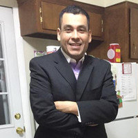Ivan Bartolo Email & Phone Number