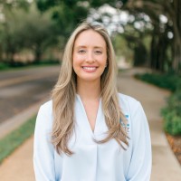 Quality Enterprises USA, Inc. Employee Rachel Dinucci's profile photo