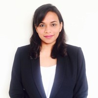 Squeeze Employee Tasnia Safdar's profile photo