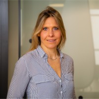 Horseware Ireland Employee Gillian Hughes's profile photo