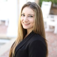 Taylor Starr Email & Phone Number