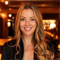 Leslie Haas