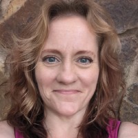 Ruler Foods Employee Kelly Garrett's profile photo