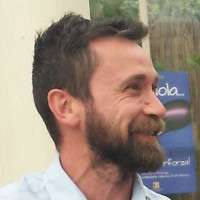 Tobia Caneschi Email & Phone Number