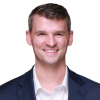 David Tindell Email & Phone Number