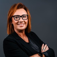 Misty Stauffer Email & Phone Number