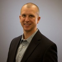 ACES, Incorporated Employee Andrew Seaman's profile photo
