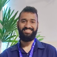 Valgroup Employee Luan Marques's profile photo
