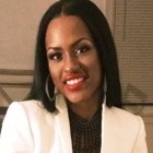 4walls.com Employee Audrey Wilson's profile photo