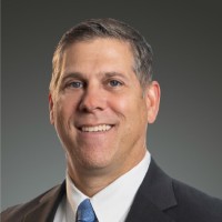 Artivion, Inc. Employee Matthew Getz's profile photo
