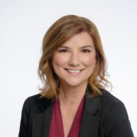 Aspen Leadership Group Employee Wisla Heneghan's profile photo