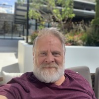 Anderson Air Ltd. Employee Larry Thiessen's profile photo