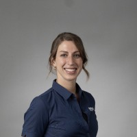 Inbar Millo Email