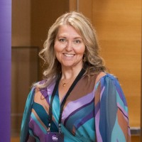 Krysta Gutteridge Email & Phone Number