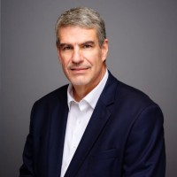 Gary Zarycki Email & Phone Number