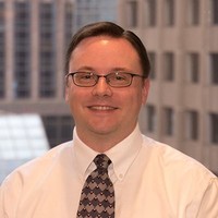 Dunham Associates Employee Dave Brady's profile photo