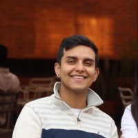 HVB Ingeniería & Consulta S.A.S. Employee Manuel Raigozo's profile photo