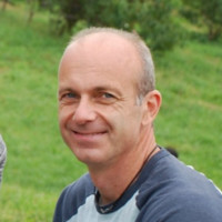 Robert Handel Email & Phone Number