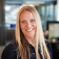 Risclarity Employee Heather Larsen's profile photo