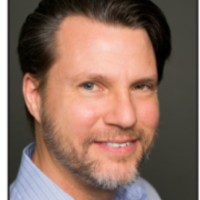 Venbrook Employee Robert Guenther's profile photo