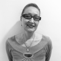 AutoCoinCars Employee Irina Creaser's profile photo