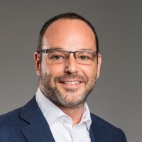 Ron Zubrik Email