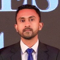 Ishanka Wijesinghe Email