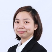 Cloud Assess Employee Stephanie Encina's profile photo