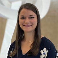 Amanda Hoffman Email