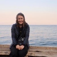 Pippa Clark's profile photo