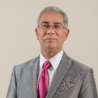 tTech Limited Employee Edward Alexander's profile photo