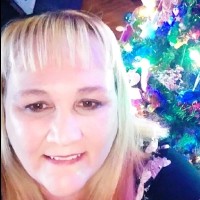 Copper State Bolt & Nut Company Employee Cindy Wright's profile photo