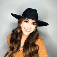 Better Business Bureau Northwest + Pacific Employee Selena Salas-Garcia's profile photo
