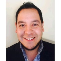 BRX Recycling Employee Juan Manuel Alejandro Torres Lara's profile photo