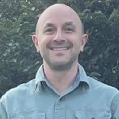 Gotcha Covered of Cool Springs Employee Dan Grossman's profile photo