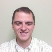 Tyler Purcell Email & Phone Number