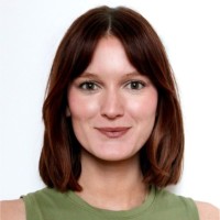 Shannon Cooney Email & Phone Number
