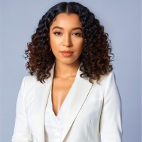 Central Credit Union of Illinois Employee Alexus Walters's profile photo